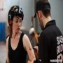 20140628_14-05-54_20140628_14-05-54_IMG_8415